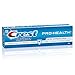 Crest Pro Health Extra Whitening Toothpaste Fresh Clean Mint 5.1 oz(144g) - Pack of 2