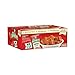 Chef Boyardee Beef Ravioli 15 oz. can, 12 pk. A1