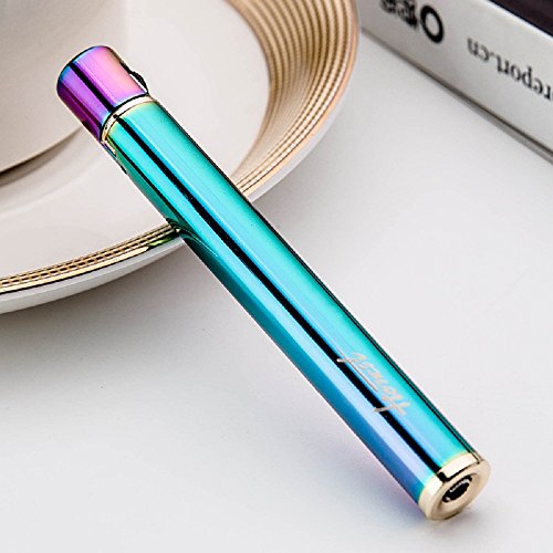 Top 10 Best Lighters For Women Best of 2018 Reviews No Place Called