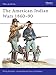 The American Indian Wars 1860-1890 (Men at Arms Series, 63) (Men-at-Arms, 63)