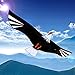 American kite High quality eagle kite for Kids and Adults.88.5-Inch Hengda Kite