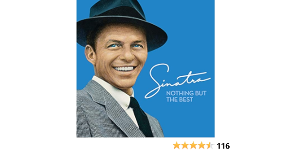 Amazon Com Fly Me To The Moon 2008 Remastered Feat Count Basie And His Orchestra Frank Sinatra Musica Digital