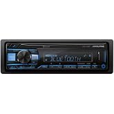 Alpine UTE-73BT Mech-Less Digital Media Receiver with Bluetooth&reg; Wireless Technology