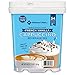 Daily Chef French Vanilla Cappuccino Beverage Mix (48 oz.)