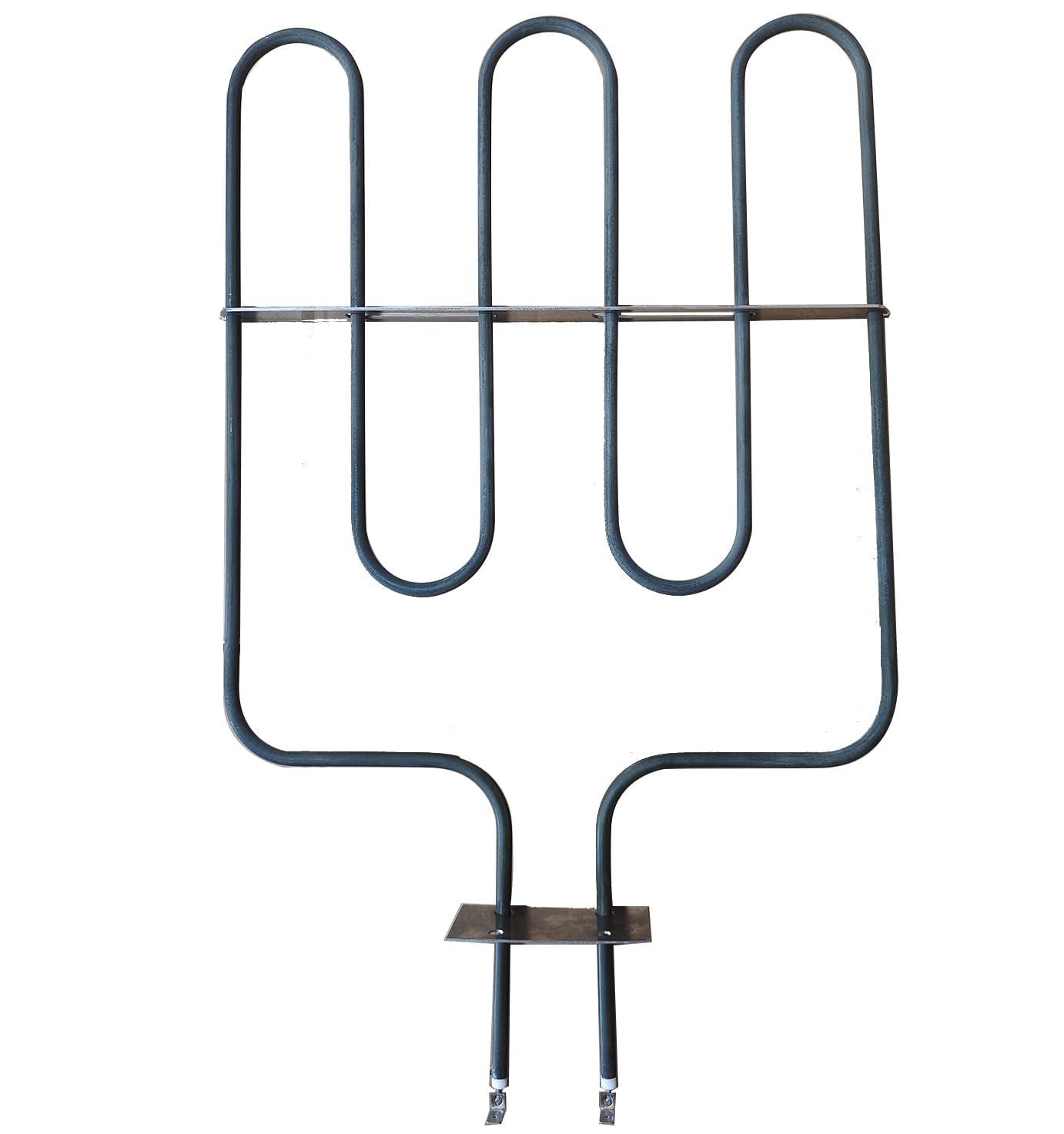 318255605 Electric Oven Broil Element | High-Quality Replacement for Even Broiling