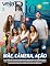 Livro Revista Veja Rio [ed.1514] - 08/05/2026