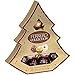 Ferrero Holiday Tree Box