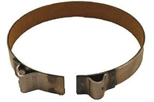 ATP SX-32 Automatic Transmission Band