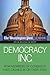 Democracy Inc.: How Members Of Congress Have Cashed In On Their Jobs