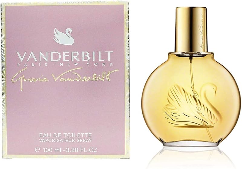 N°1 EDT Spray 100ml