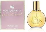 Gloria Vanderbilt Vanderbilt Eau De Toilette Spray 100ml Women's Fragrance view 1