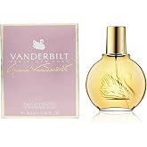 Gloria Vanderbilt for Women - 100ml EDT Spray