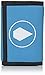 Volcom Men's Neo Stone Wallet