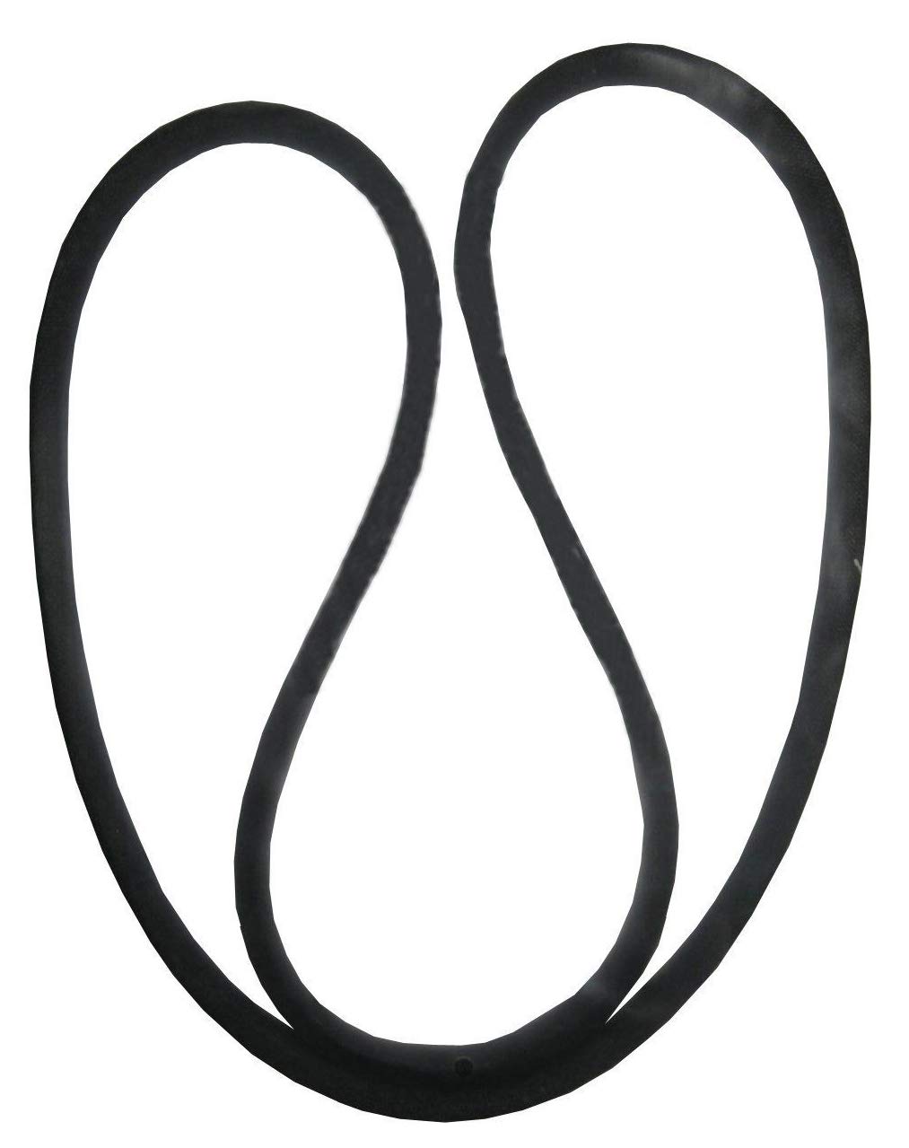 Best Belts For Lawn Mowers John Deere