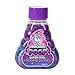 Kangaroo's Super Cool Unicorn Poop Slime