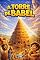 Livro TORRE DE BABEL (HISTÓRIAS DA BÍBLIA)