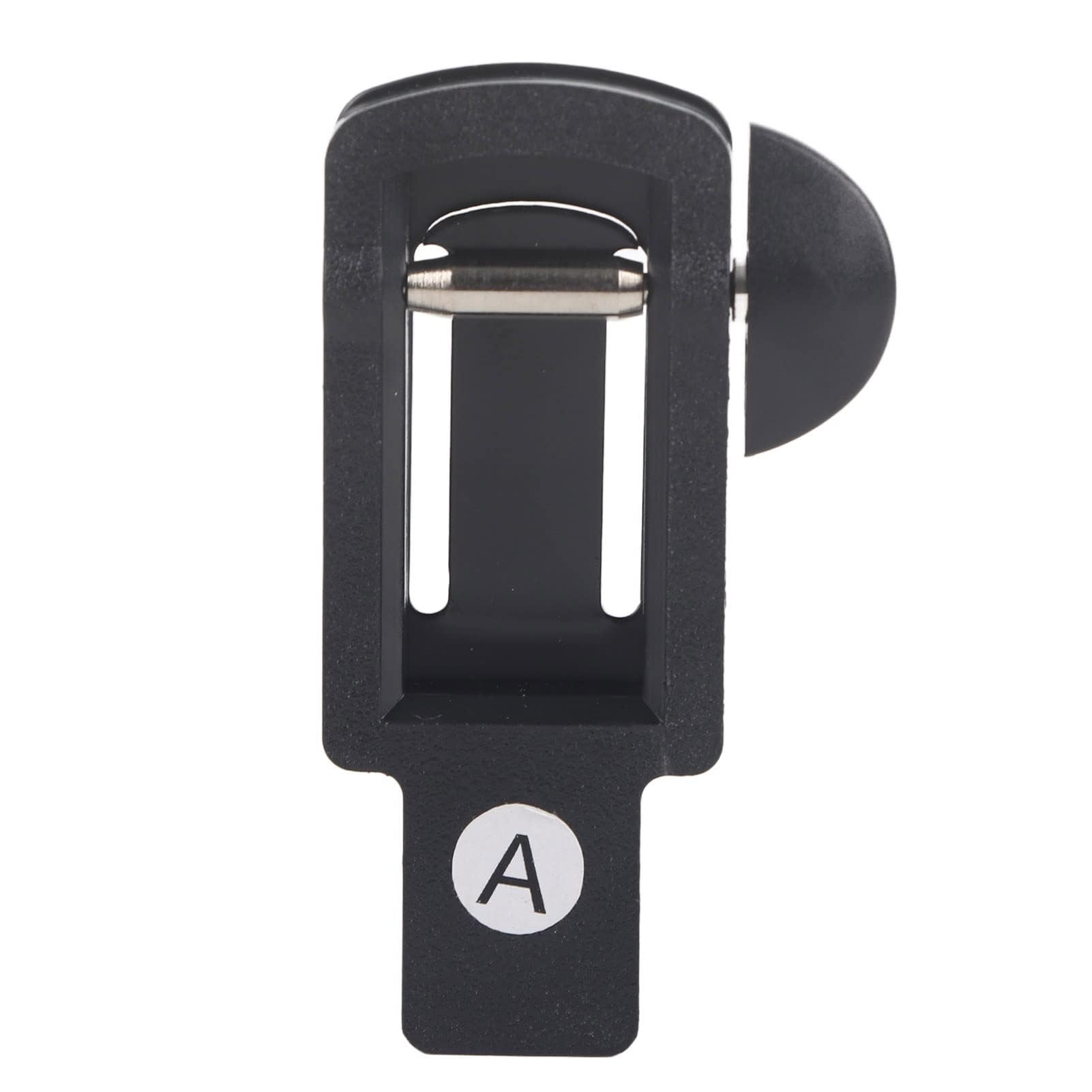 Bnineteenteam Alto Saxophone Reed Cutter Trimmer Clarinet Reed Trimmer Cutter Repair Tool (for Alto Saxophone) - Musical Instrument Accessories