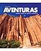 Aventuras , 4th Edition with Supersite Code