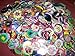 POGS - Stack n Smack - 30 Assorted Premium Caps [Toy]