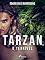 Livro Tarzan, o terrível (Clássicos)