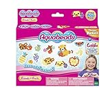 Aquabeads Friends & Fruits Playset