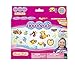 Aquabeads Friends & Fruits Playset