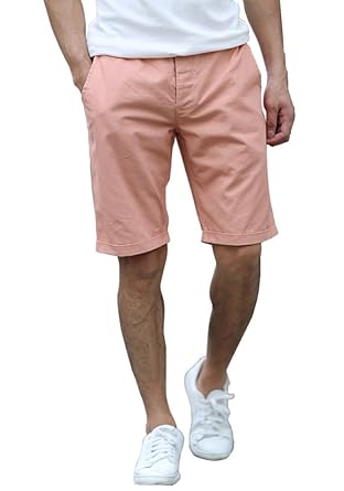 Amazon ミックスリミテッド ショートパンツ メンズ カラーショーツ Amazon ミックスリミテッド ショートパンツ メンズ カラーショーツ