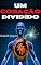 Livro Um coração dividido: NO. 276