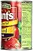 Hunt's Fire Roasted Diced Tomatoes with Garlic, 14.5 oz, 12 Pack
