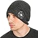 Star War Imperial Slouch Beanie Winter Hat