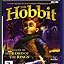 The Hobbit (PS2): Amazon.co.uk: PC & Video Games