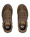 Under Armour Women's Valsetz RTS Military and Tactical Boot 220/Coyote Brown, 7.5