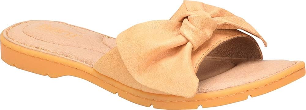 born teton sandal