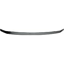 Amazon.com: Genuine Toyota Parts 75770-AC010 Hood Panel Molding 