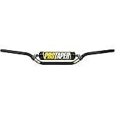 Pro Taper Univ SE Handlebar 7/8 for Yamaha Mini Jet Black