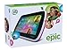 LeapFrog Epic 7