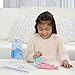 Disney Princess Cinderella's Stamp 'n Design Studio