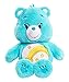 Care Bears Wish Medium Plush with DVD