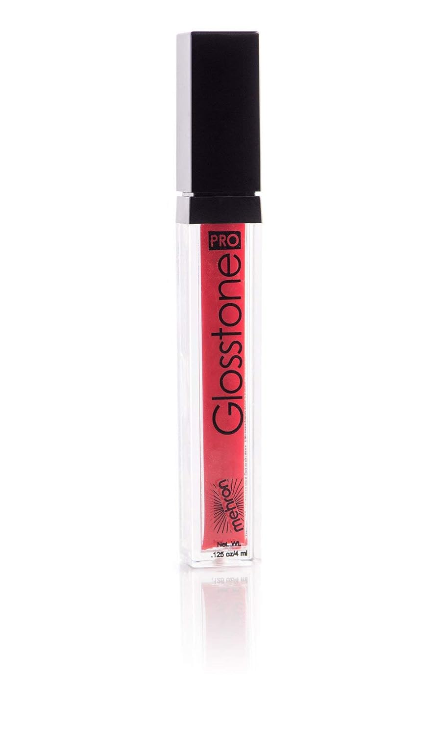Mehron Makeup Glosstone Pro (.14 oz) (RED KISS)