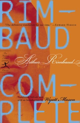 Amazon.com: The Complete Works of Charles Baudelaire eBook