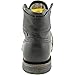 Caterpillar Mens Quinton Dress Boot