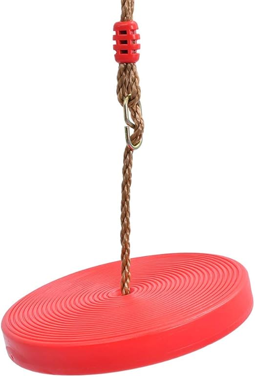 indoor climbing frame for home