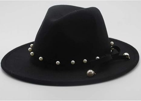 winter fedora hats for men