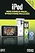 IPod (French Edition) by