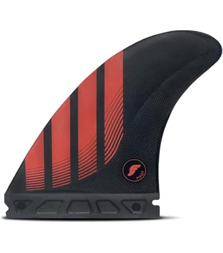 【新品】Futures Fin Alpha F8 Olive Amazon.com : Futures Fins F8 Alpha Thruster Fin Set Carbon