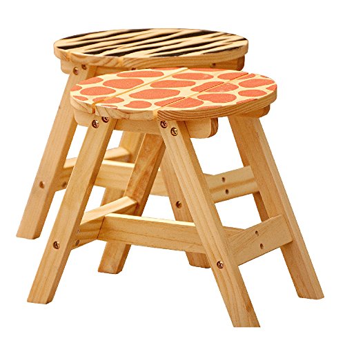 wooden kids picnic table
