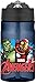 Thermos 12 Ounce Tritan Hydration Bottle, Avengers
