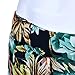 Sannysis Women Sexy Summer Hot Pants High Waist Beach Short