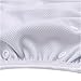 Storeofbaby Baby Swim Diaper Reusable Leak-Proof Adjustable Toddler Swimwear