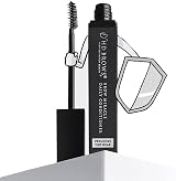 HD Brows Brow Miracle Daily Conditioner Conditioning Brow Serum Vegan Friendly view 3